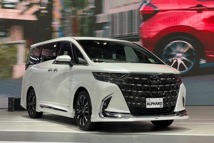 Cemerlang Mobilindo: Solusi Otomotif Cilacap yang Tak Pernah Menyesal